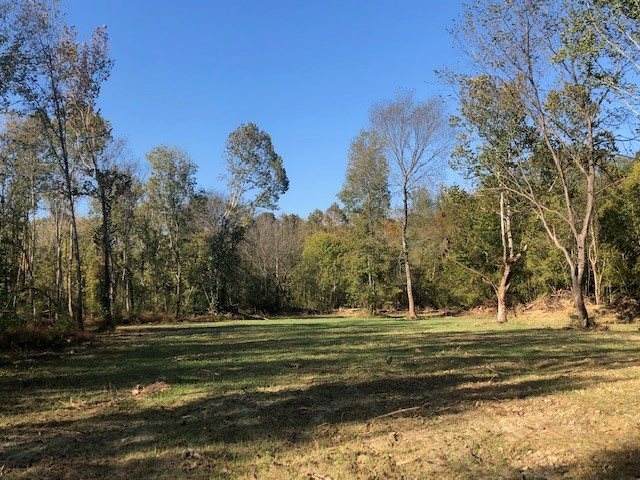 Leach Dr - Photo 1