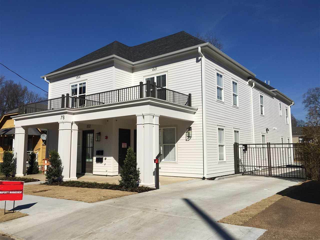78 Rembert St - Photo 1