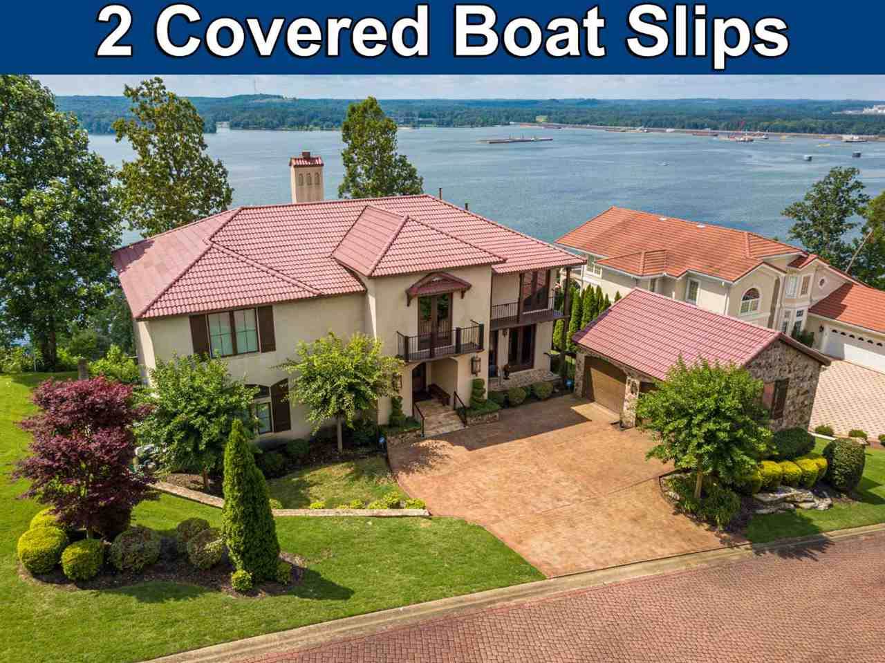 155 Westshore Rd - Photo 1