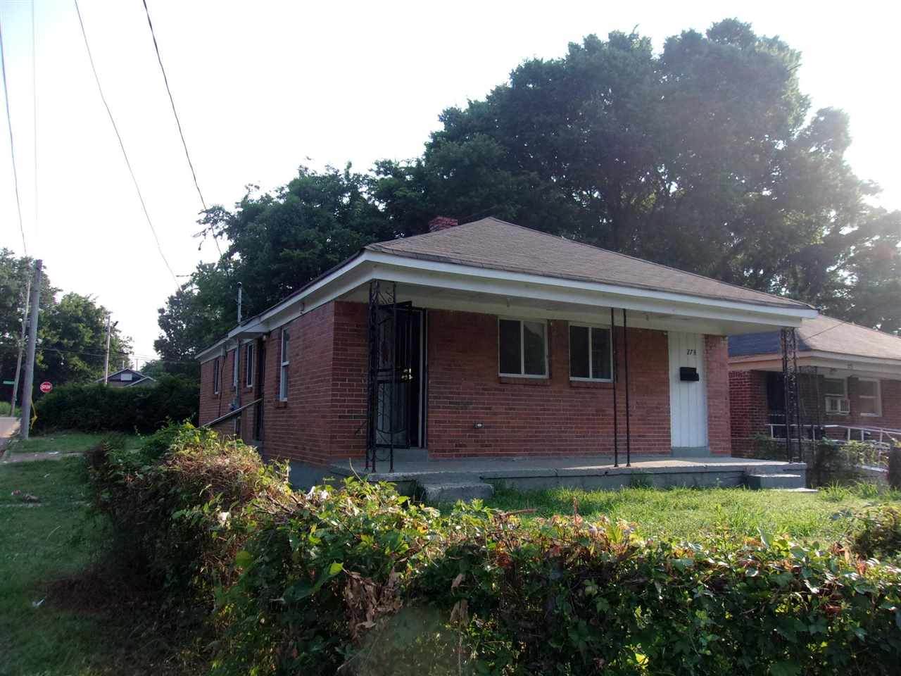 278 Dison Ave - Photo 1