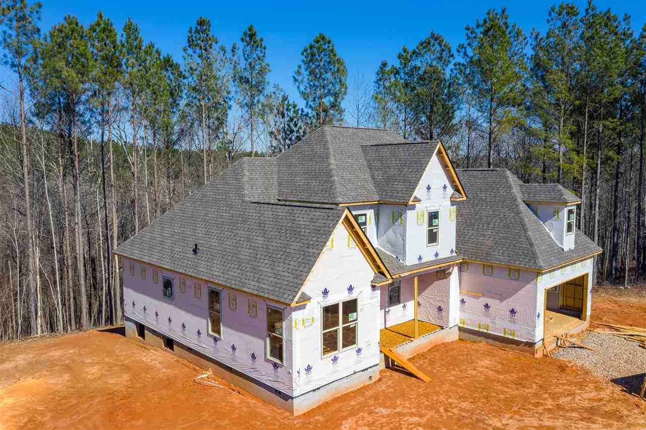 115 Destiny Way - Photo 1