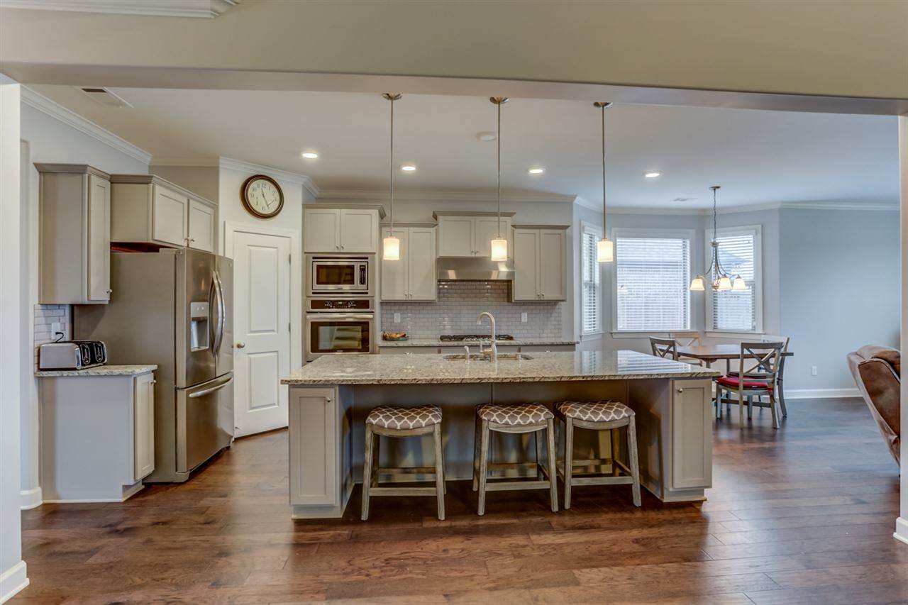12529 Caymus Ln - Photo 1