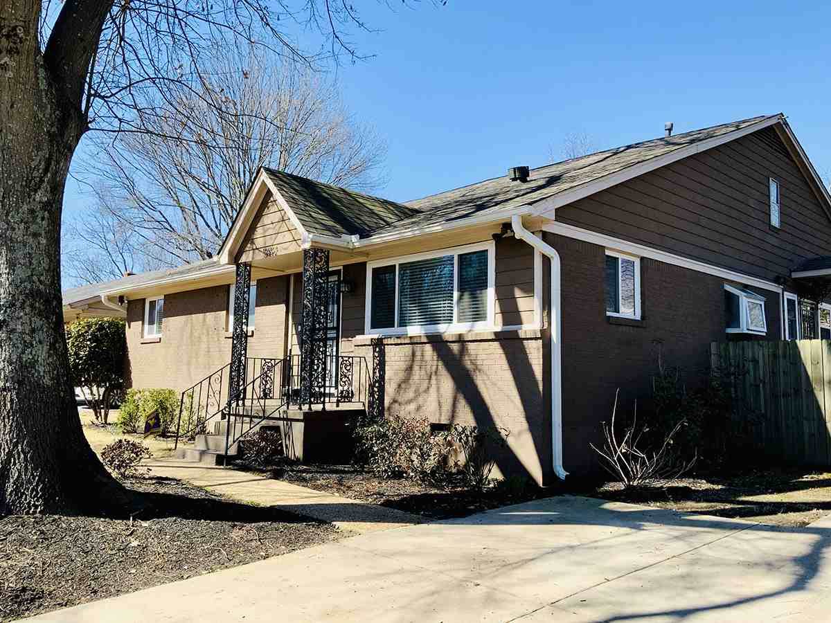5492 Mesquite Rd - Photo 1