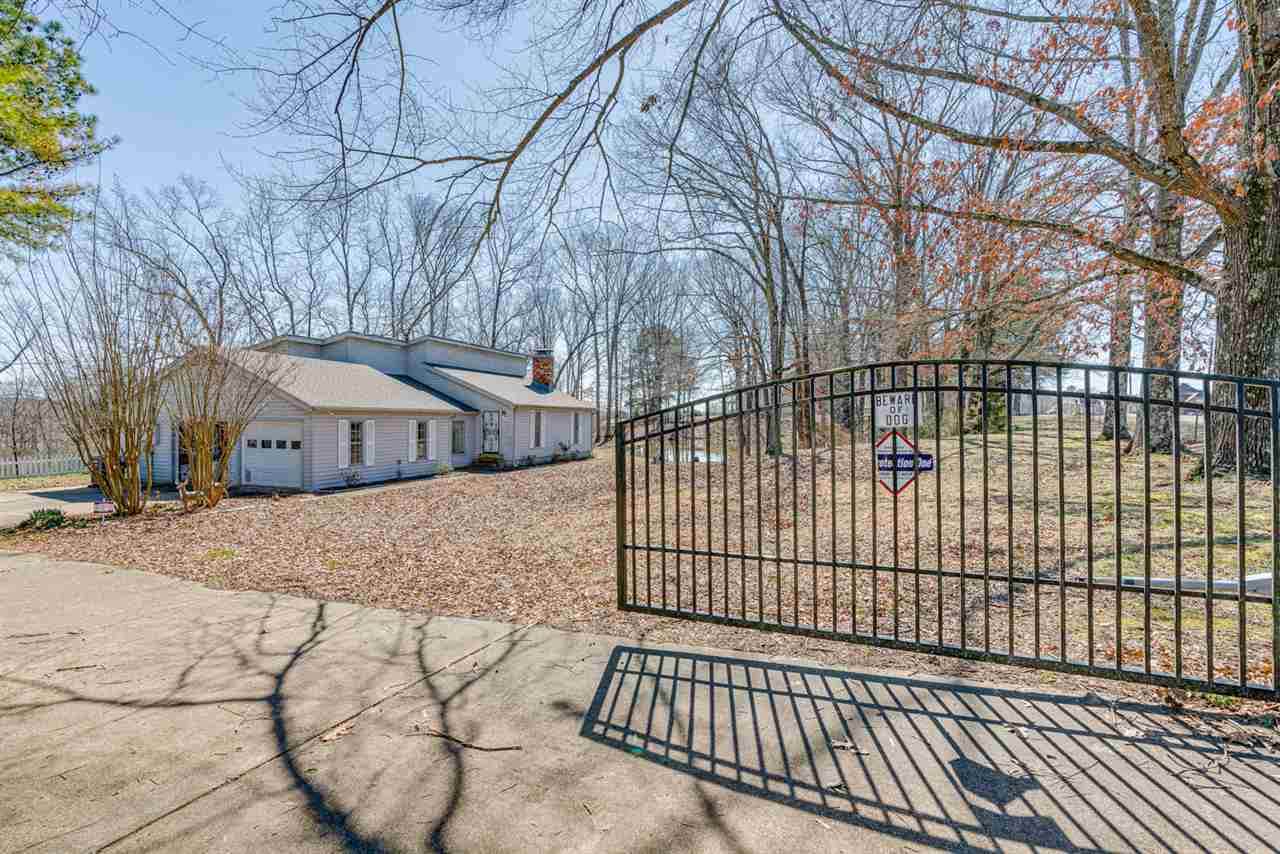 1875 Orr Rd - Photo 1
