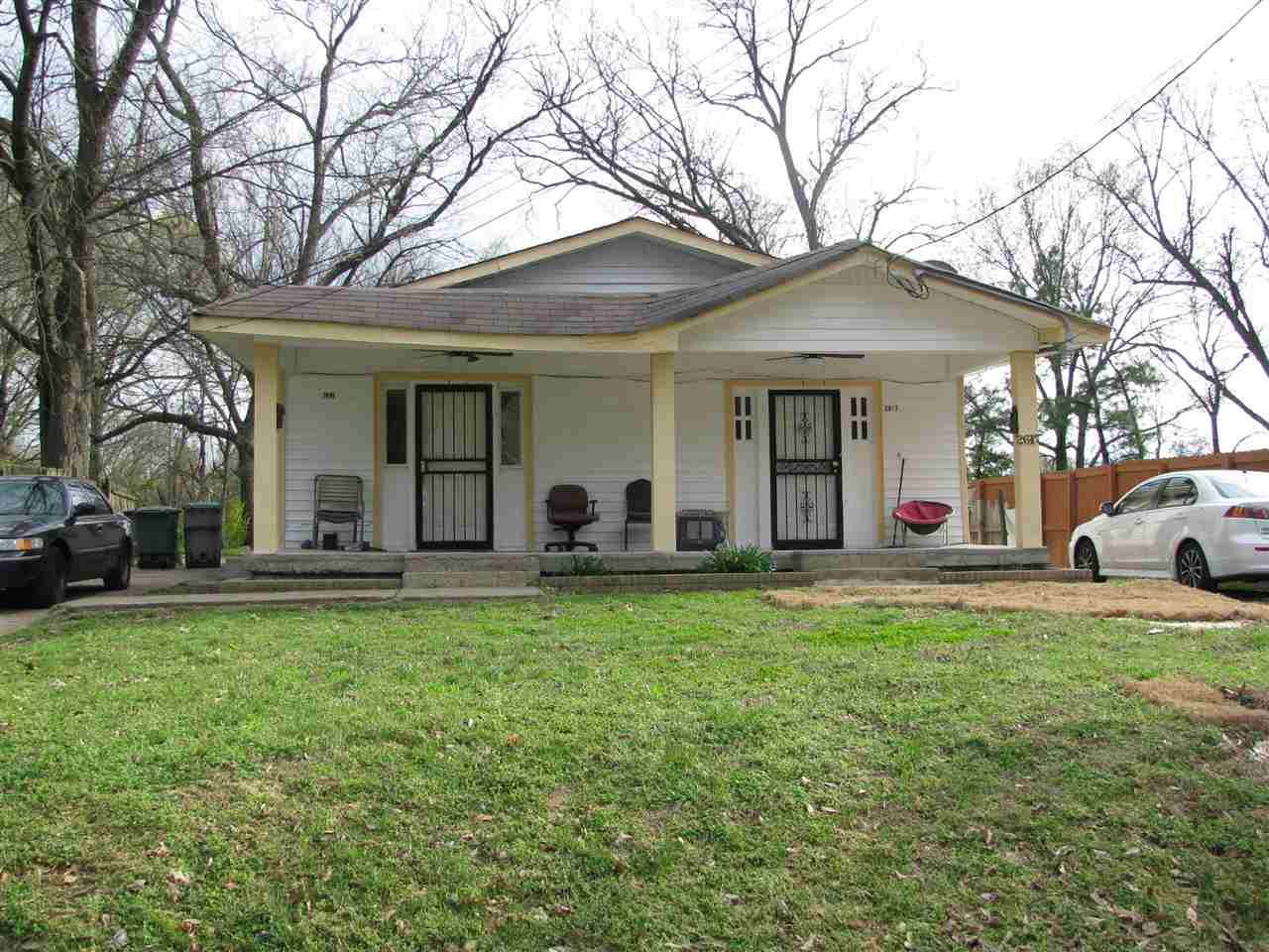 2617 Dunn Ave - Photo 1