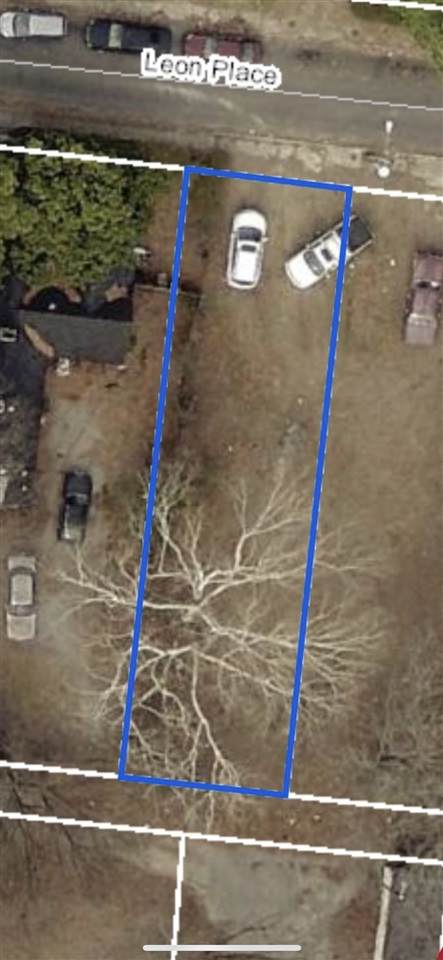 973 Leon Pl - Photo 1