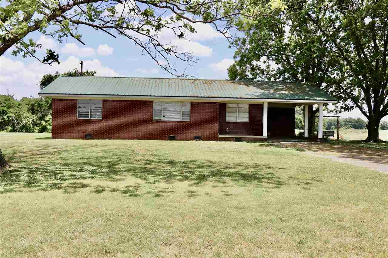 1556 Garland Detroit Rd - Photo 1