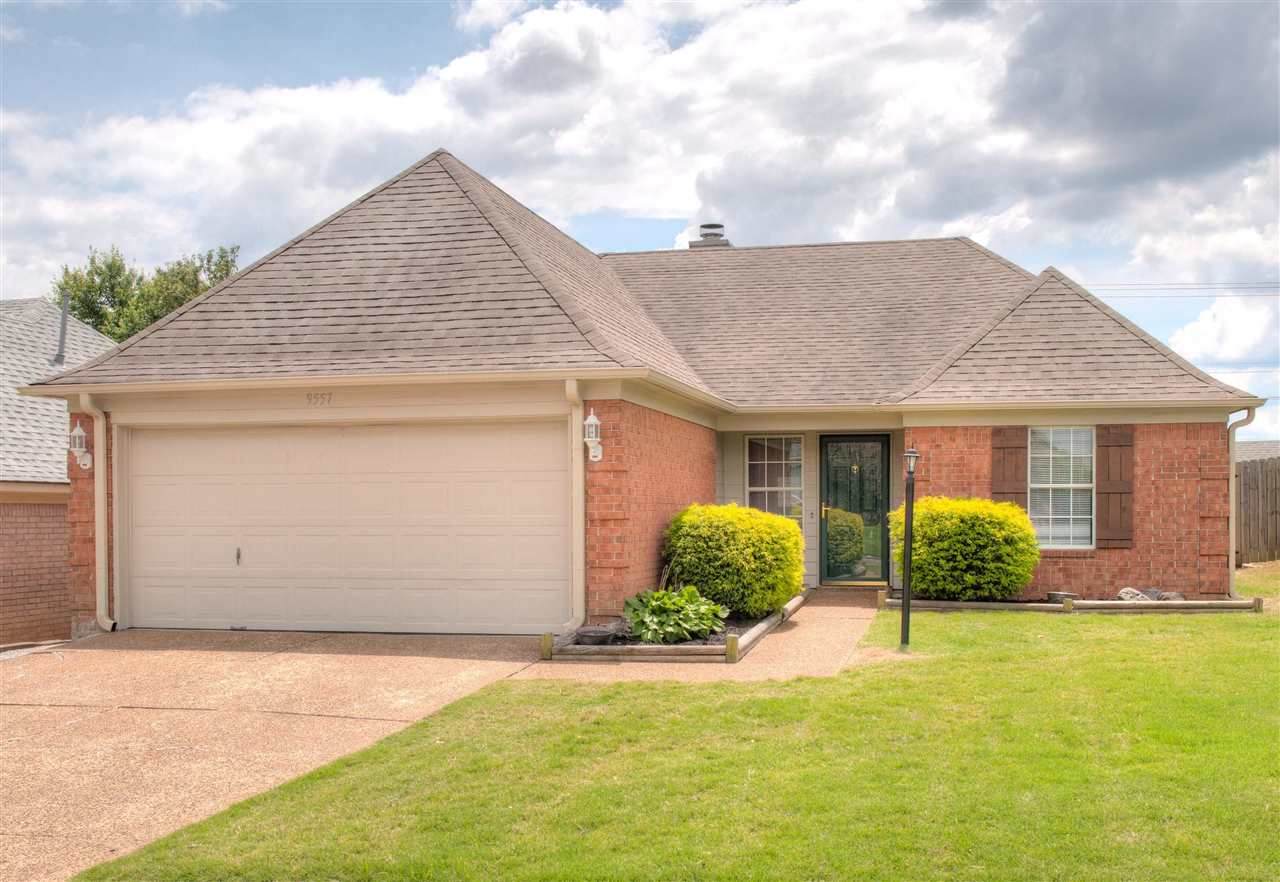 9557 Chi Chi Ln - Photo 1