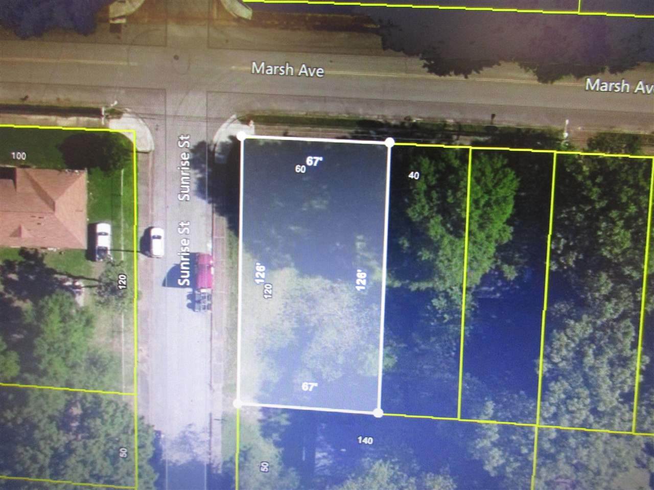 1 Marsh Rd - Photo 1