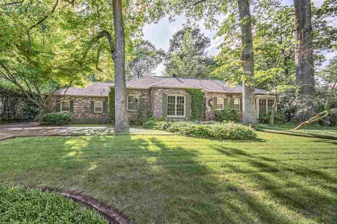 451 Avon Rd - Photo 1
