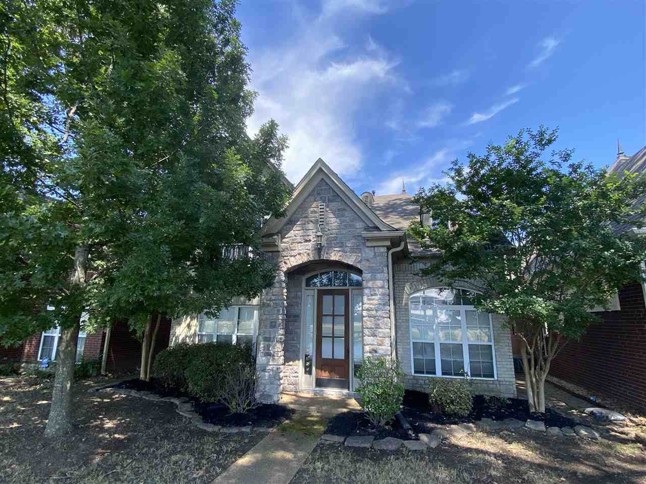 1818 Houston Levee Rd - Photo 1