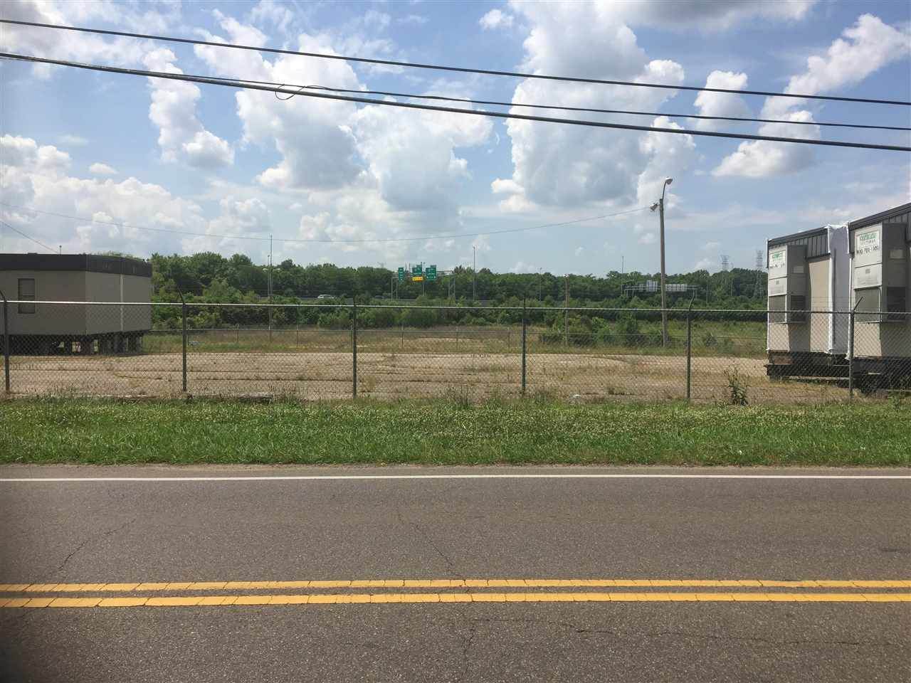 0 Shelby Oaks Dr - Photo 1