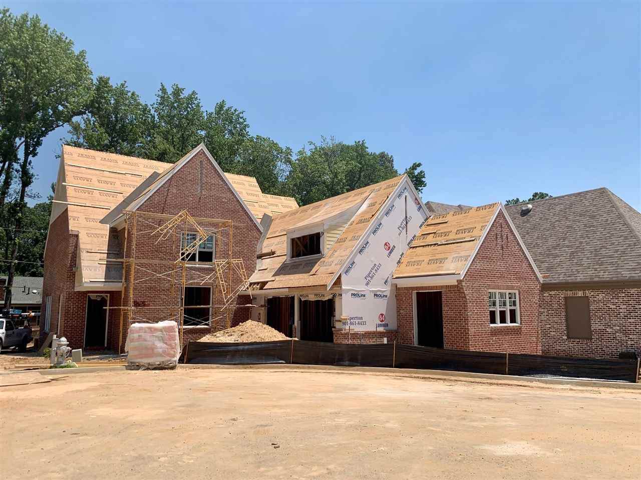 2366 Corinne Oak Ct - Photo 1