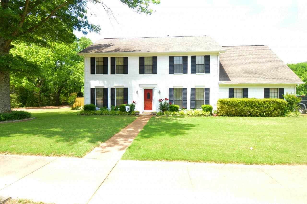 2995 Yates St - Photo 1