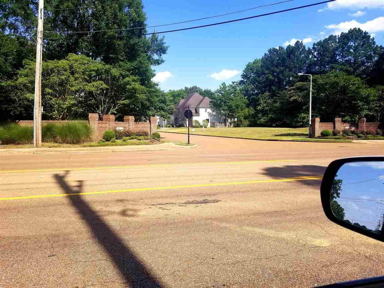 7535 Tagg Dr - Photo 1