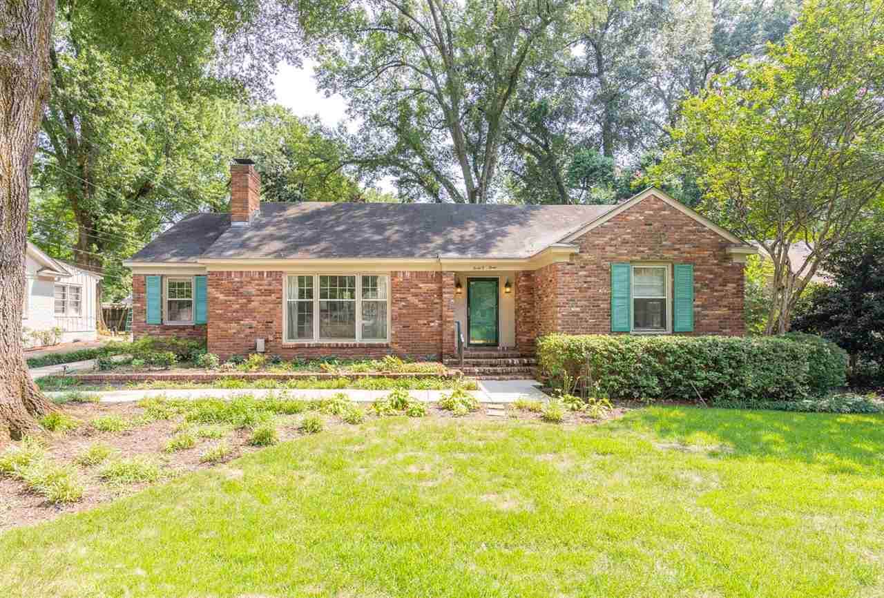 4053 Rose Rd - Photo 1