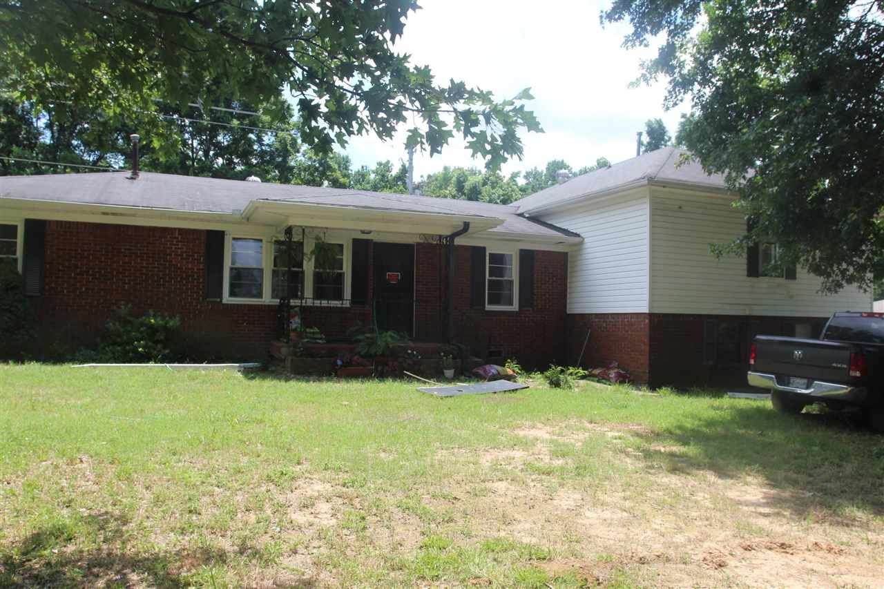 1129 Fite Rd - Photo 1