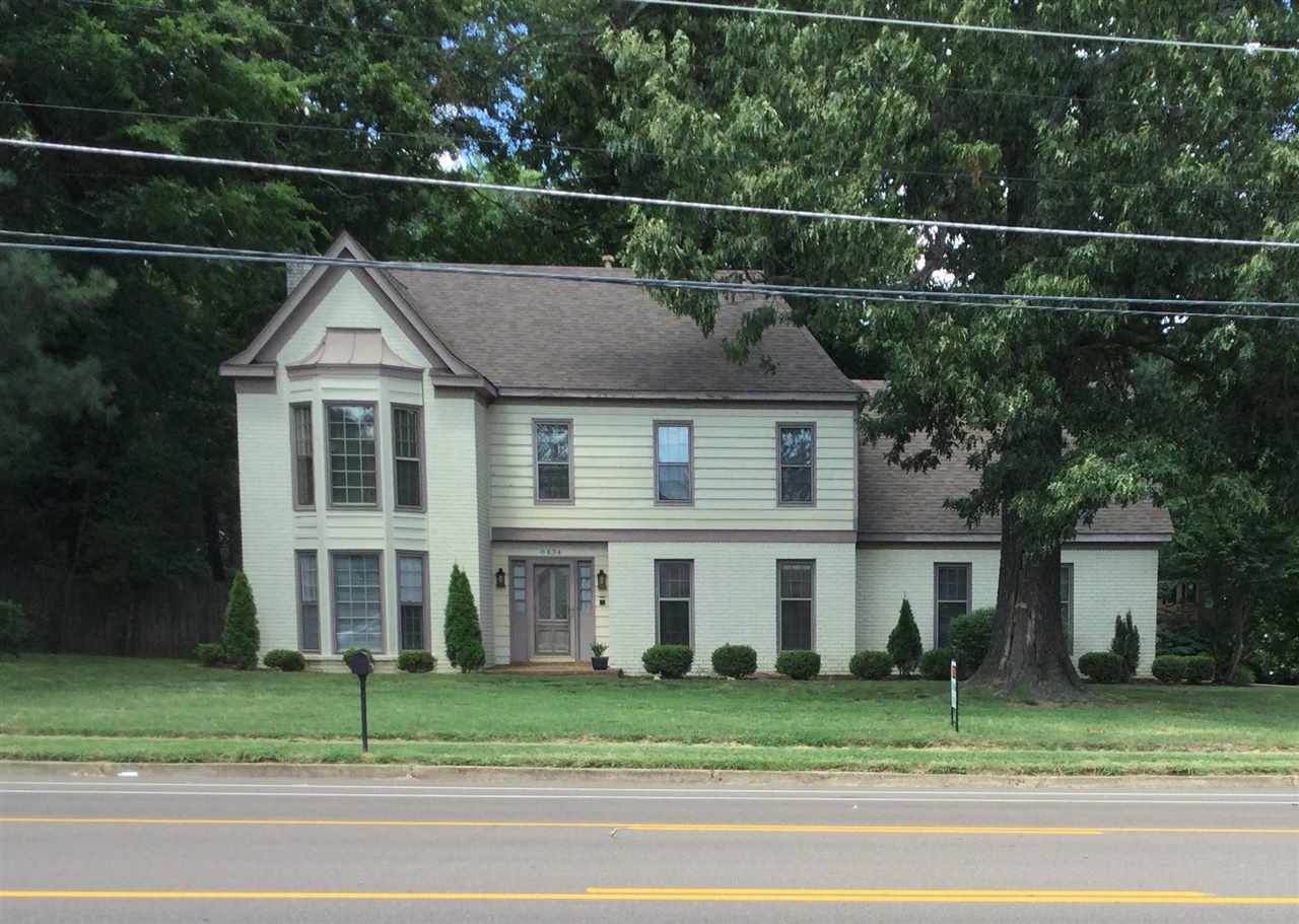 8434 Poplar Pike - Photo 1