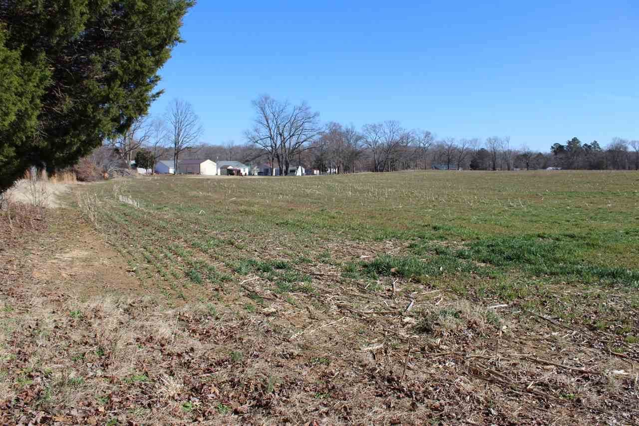 0 Blanton Rd - Photo 1
