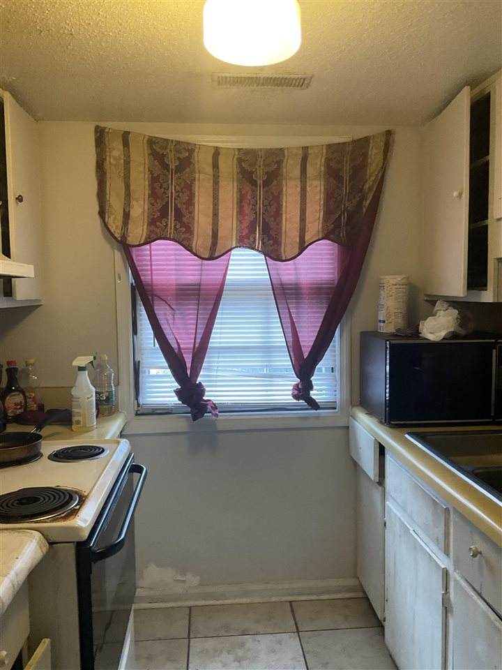 5204 Flowering Peach Dr - Photo 1