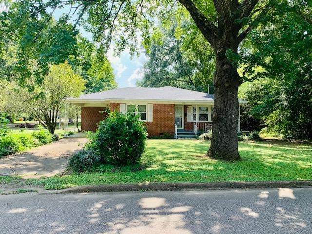 810 Main St - Photo 1