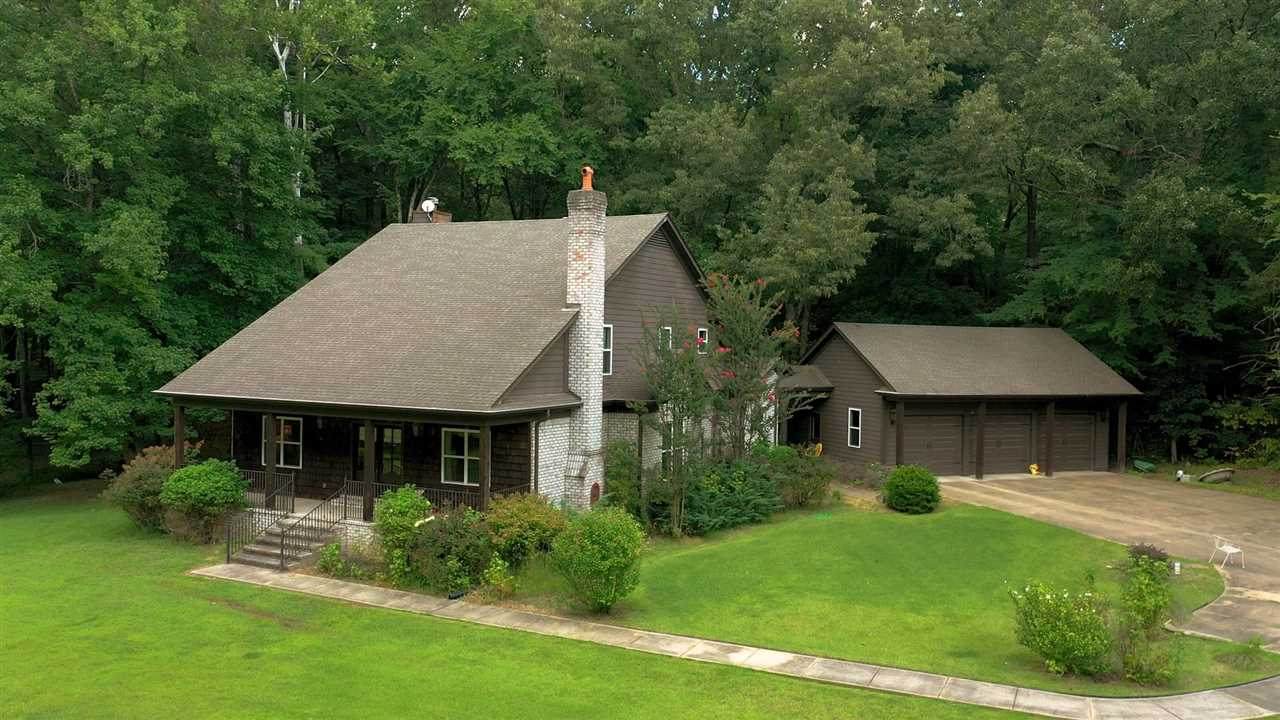 161 Lynn Rd - Photo 1