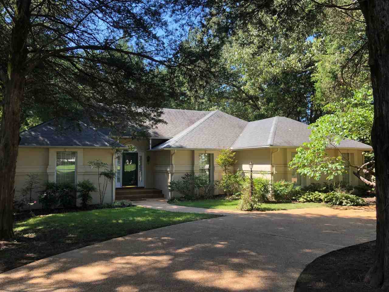 195 Yeiser Dr - Photo 1