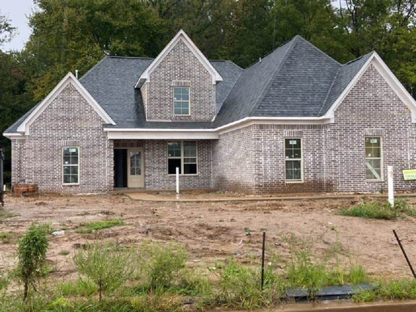435 Burton Pl - Photo 1