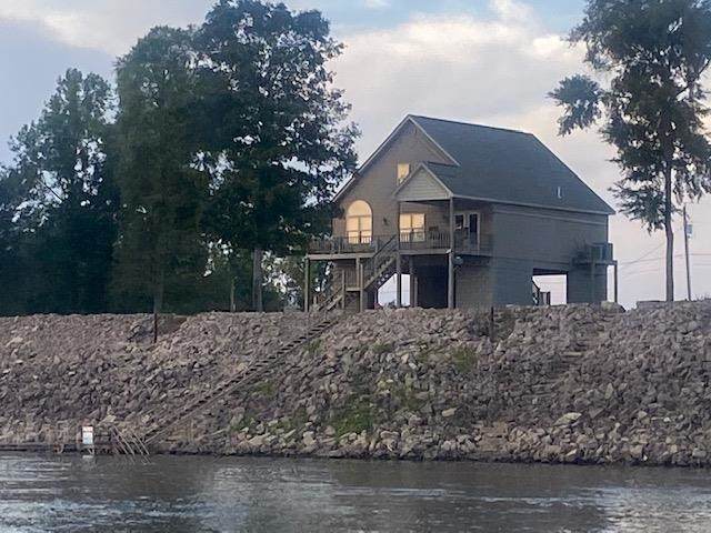 1020-B Vista River Ln - Photo 1