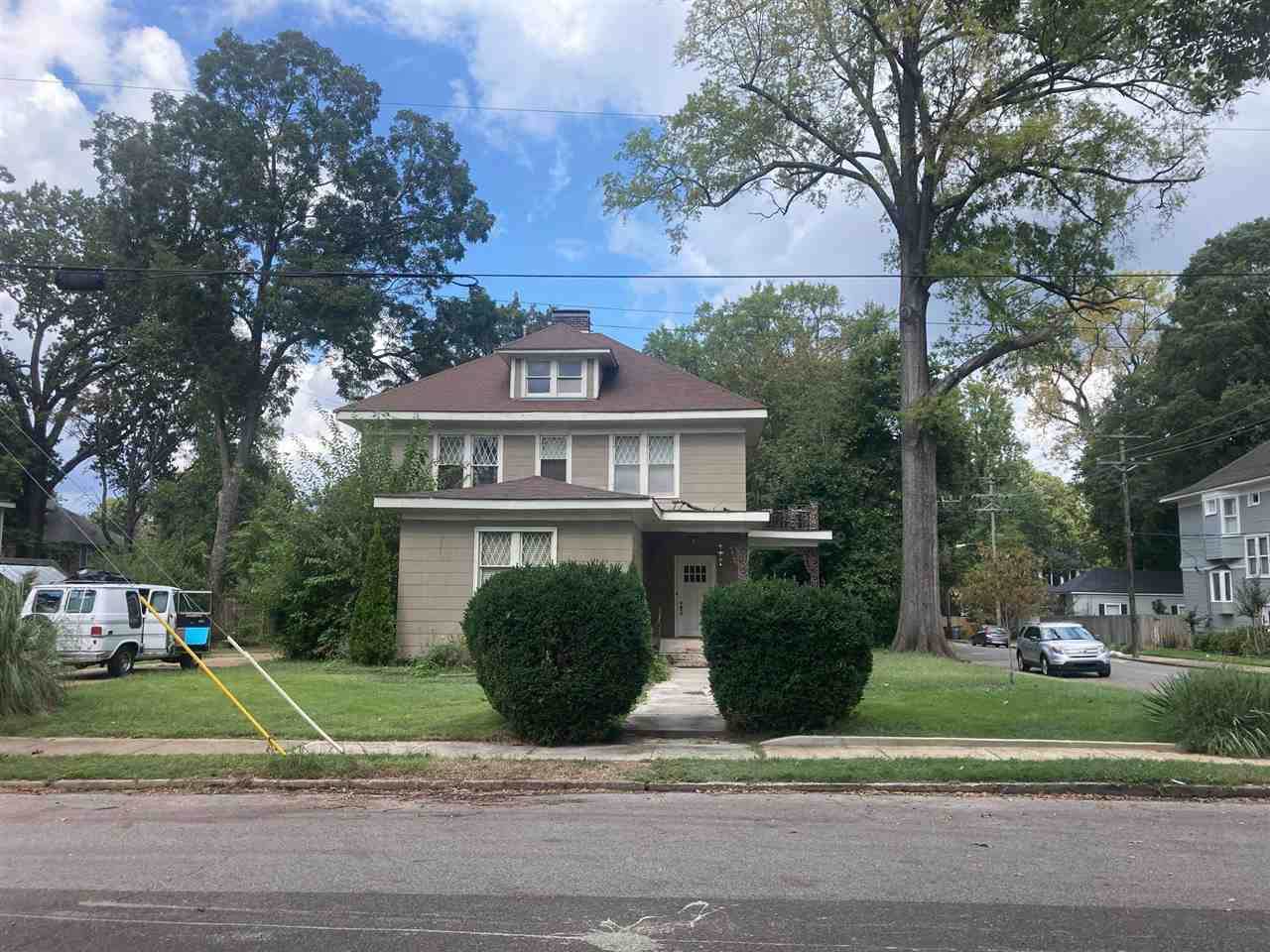 1982 Cowden Ave - Photo 1