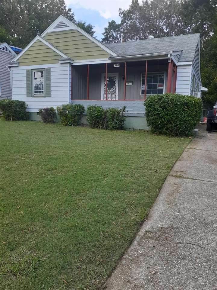 36 Frank Ave - Photo 1
