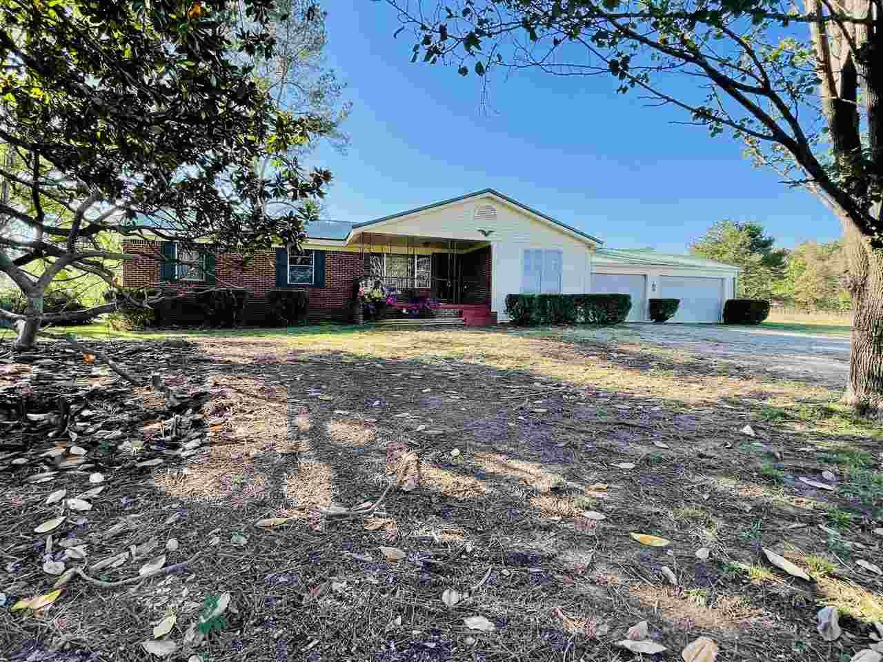 925 Sulphur Springs Rd - Photo 1