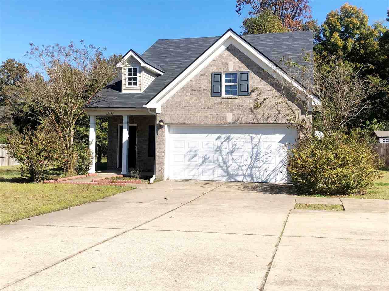12138 Longleaf Oak Trl - Photo 1