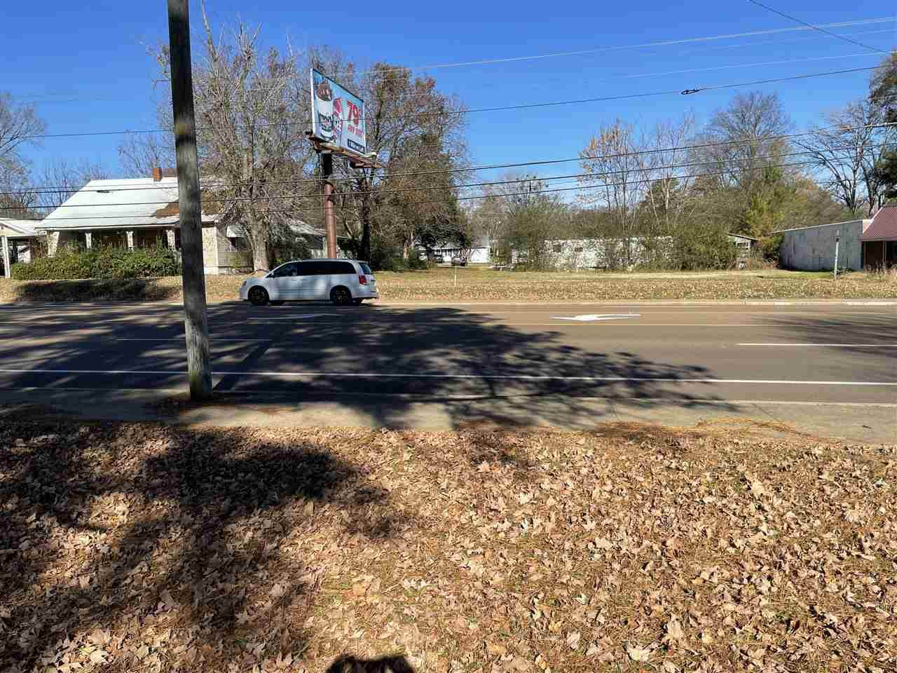 1445 Wayne Rd - Photo 1
