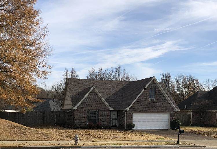 4868 Shadow View Ln - Photo 1