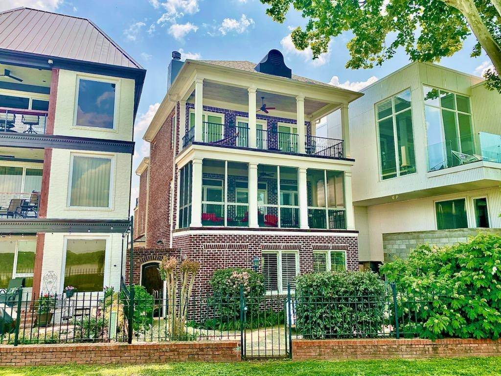 481 Tennessee St - Photo 1