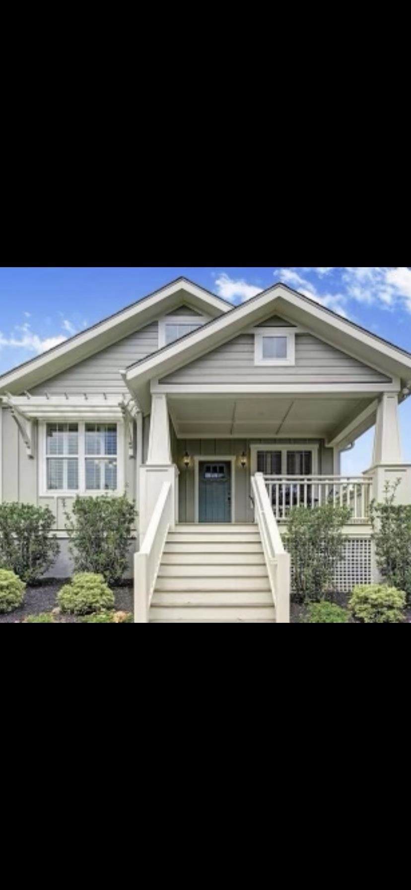 1615 Southern Ave - Photo 1