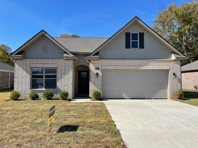 7387 Barrett Oaks Dr - Photo 1