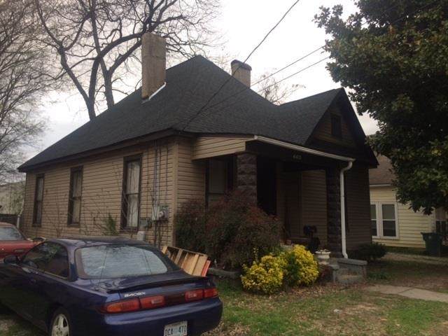 665 Philadelphia St - Photo 1