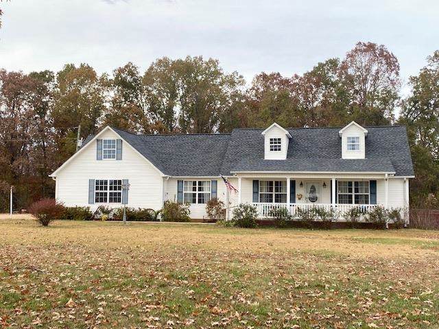285 Fullwood Rd - Photo 1