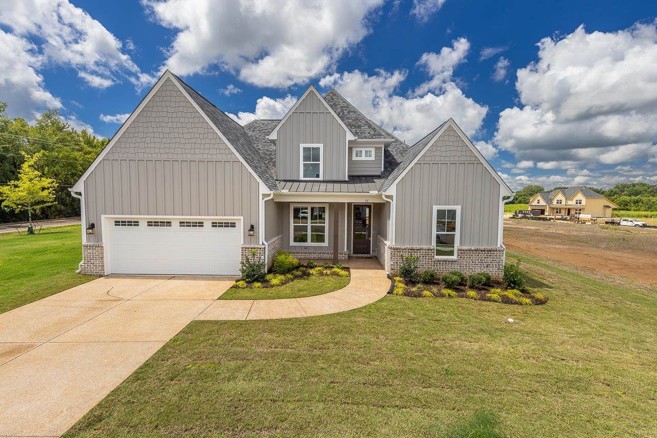 55 Highland Park Dr - Photo 1