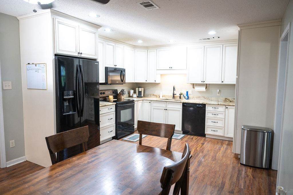 329 Florencewood Dr - Photo 1