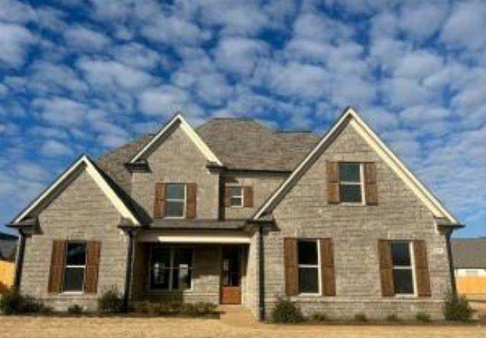 2304 Loisy Blvd - Photo 1