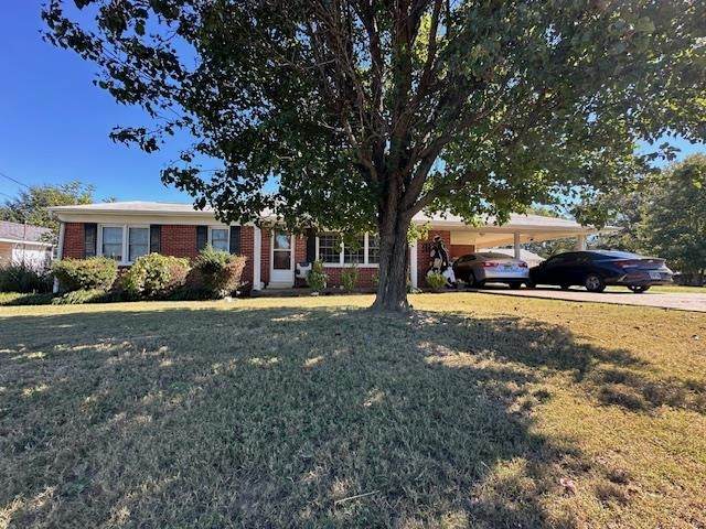 165 Foursquare St - Photo 1