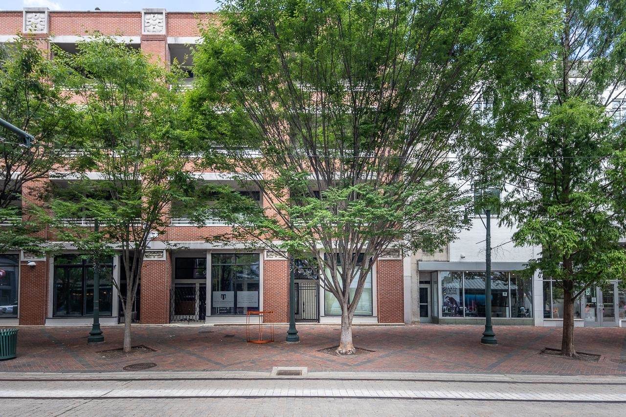 95 Main St - Photo 1