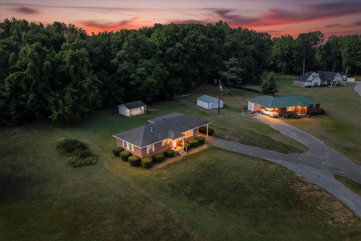 3285 Munford Giltedge Rd - Photo 1