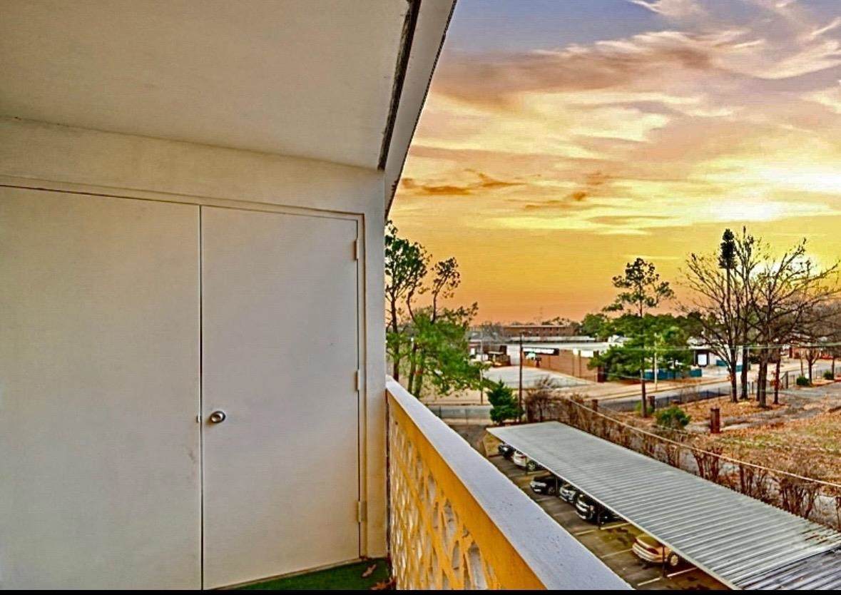 3080 Walnut Grove Rd - Photo 1