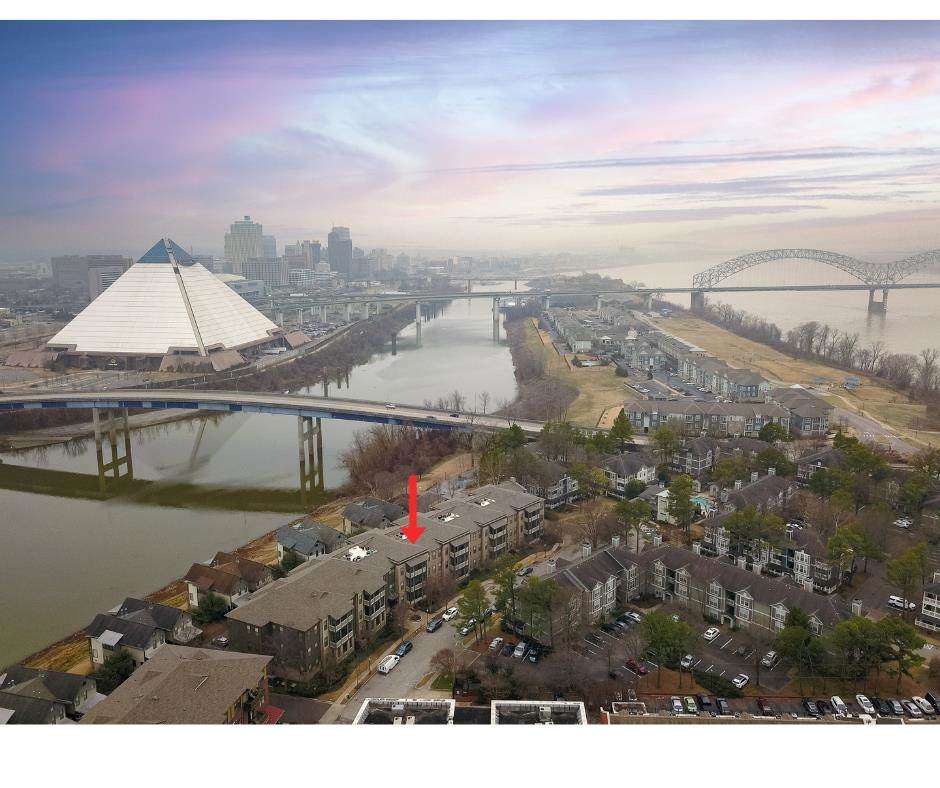 680 Harbor Bend Rd - Photo 1