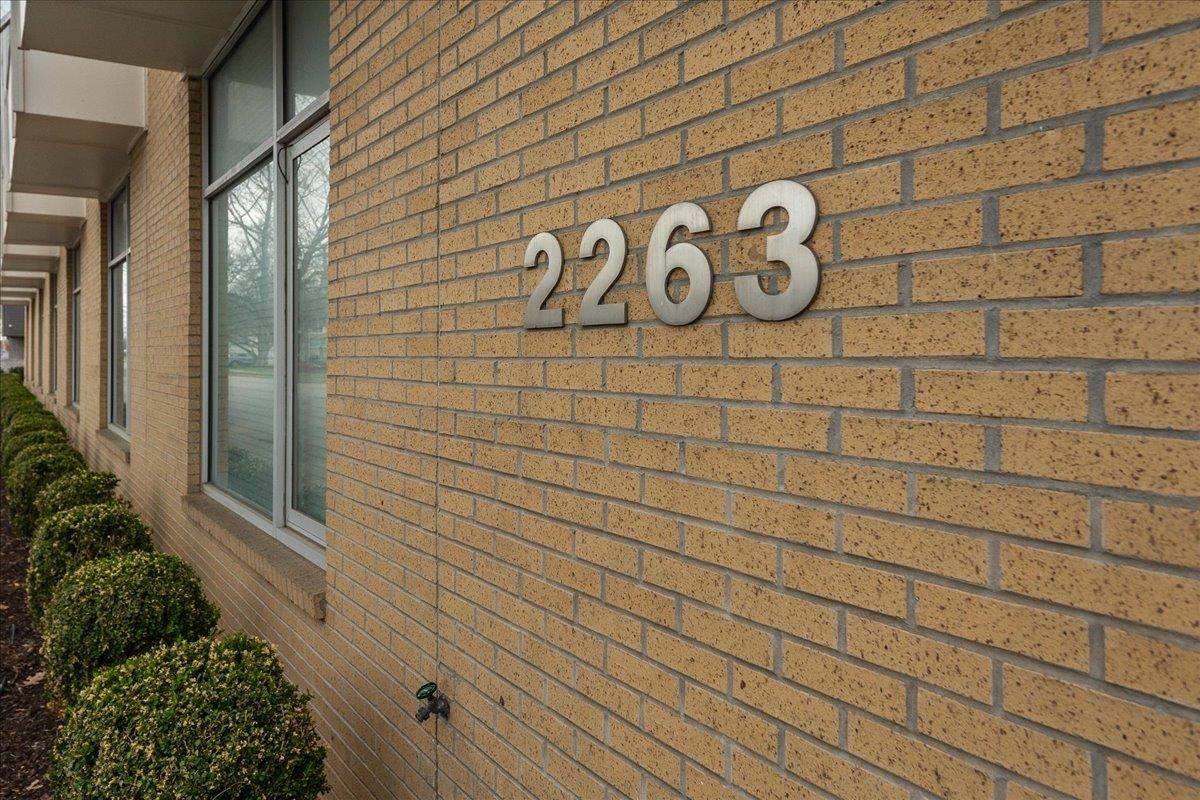 2263 Young Ave - Photo 1