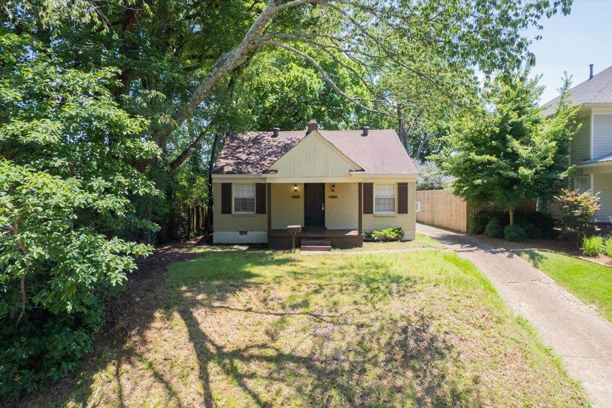 378 Willett St - Photo 1